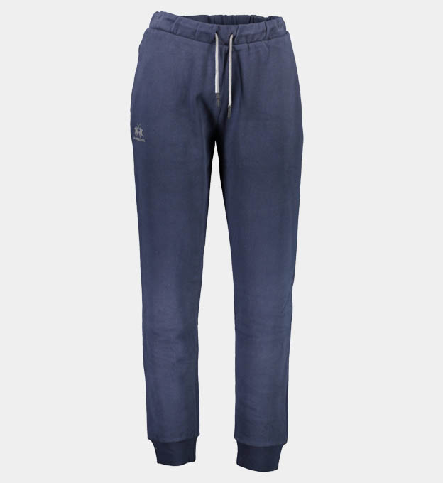 LA Martina Sweatpant Mens Navy Blue