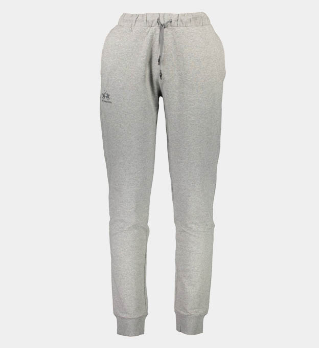 LA Martina Sweatpant Mens Grey