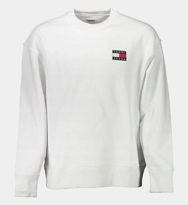 Tommy Hilfiger Sweatshirt Mens