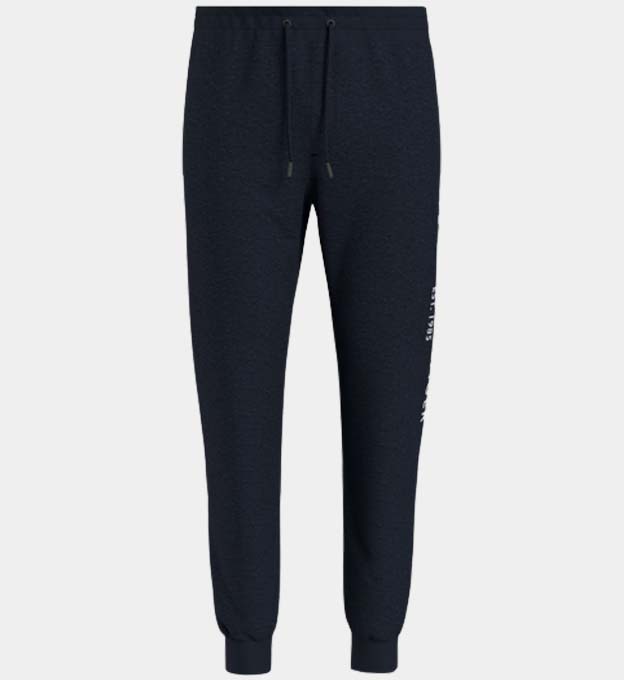 Tommy Hilfiger Sweatpant Mens Desert Sky