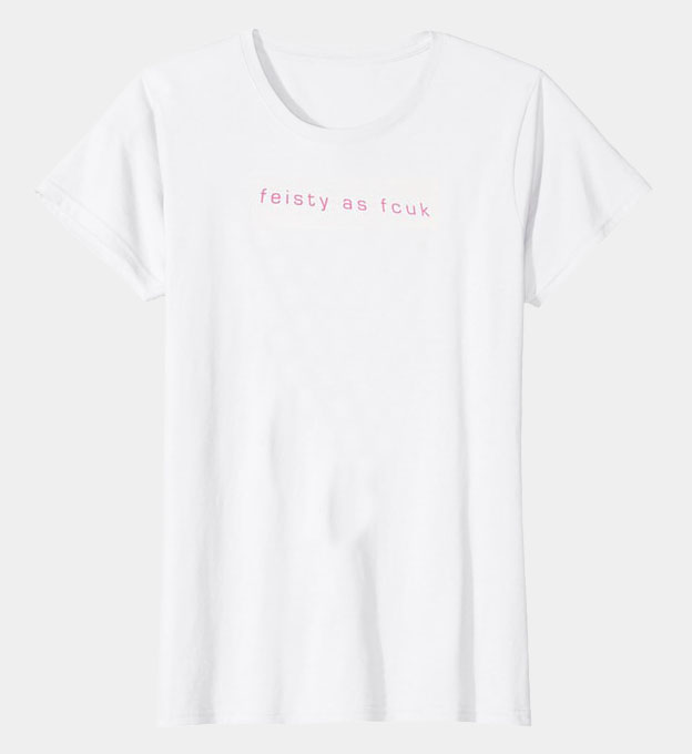 French Connection Top Womens White