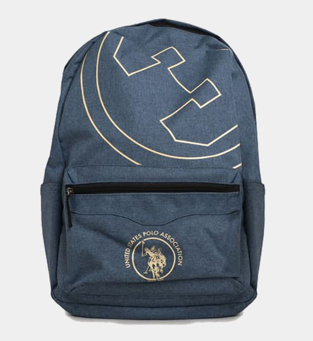 U.S. Polo Assn. Rucksack Unisex Jeans