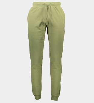 Sergio Tacchini Sweatpant Mens Green