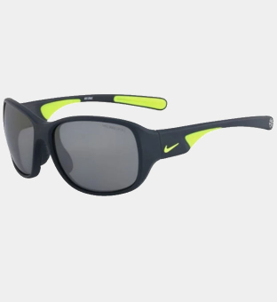 Nike Exhale Sunglasses Womens Black