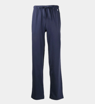 Ralph Lauren Sweatpants Mens Navy