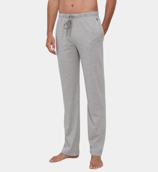 Ralph Lauren Sweatpants Mens Heather