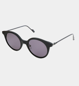 Adidas Sunglasses Unisex Black