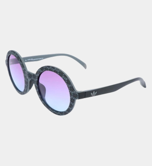 Adidas Sunglasses Womens Dark Grey