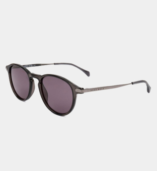 Hugo Boss Sunglasses Mens Grey