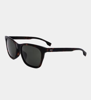 Hugo Boss Sunglasses Mens Havana