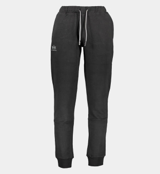 LA Martina Sweatpant Mens Black