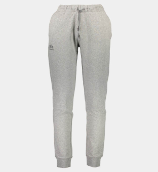 LA Martina Sweatpant Mens Grey