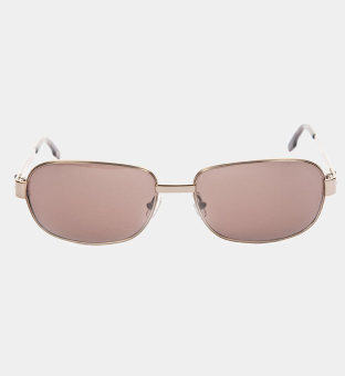 Cerruti 1881 Sunglasses Mens Silver