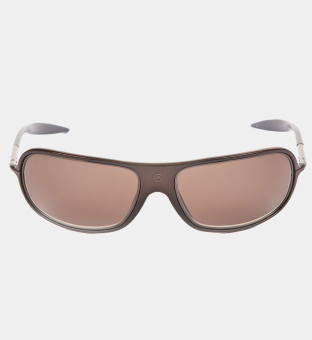 Cerruti 1881 Sunglasses Unisex Brown