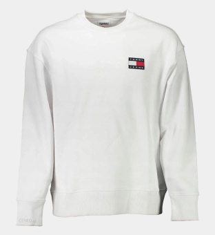 Tommy Hilfiger Sweatshirt Mens