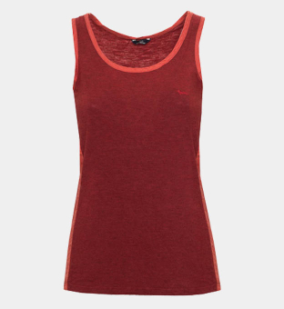 Harmont & Blaine Tank Top Mens Red