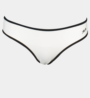 Karl Lagerfeld Swimwear Womens White