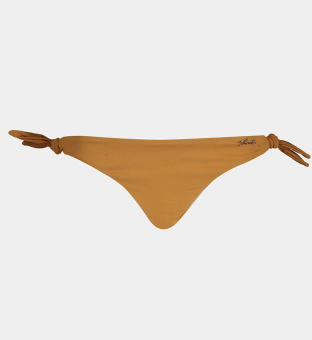 Karl Lagerfeld Swimwear Womens Brown