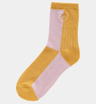 Vans Socks Mens Multicolour