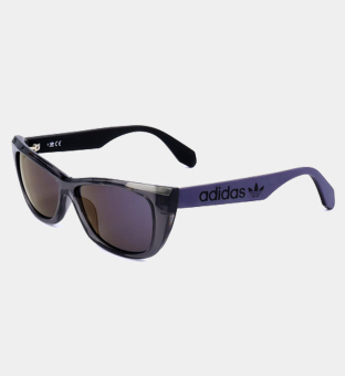 Adidas Sunglasses Womens Grey