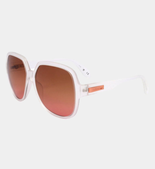 Adidas Sunglasses Womens Crystal