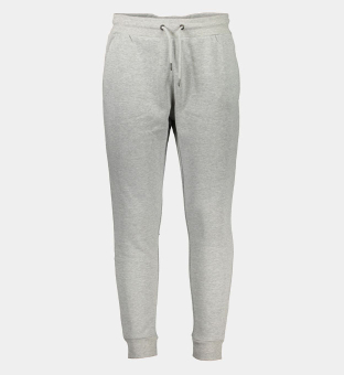 Cavalli Class Sweatpants Mens Grey
