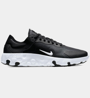 Nike Sneakers Mens Black