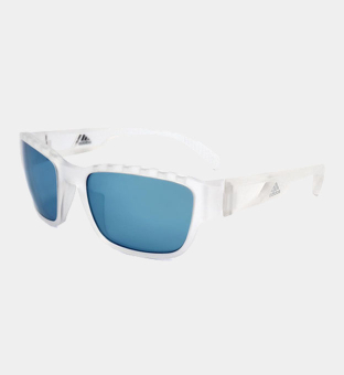 Adidas Sunglasses Mens Crystal