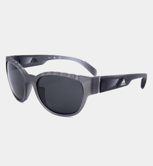 Adidas Sunglasses Unisex Grey