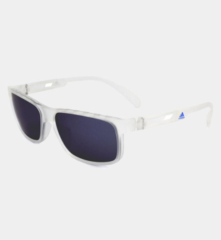 Adidas Sunglasses Mens Crystal