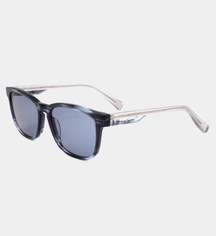 Sergio Tacchini Sunglasses Womens Navy