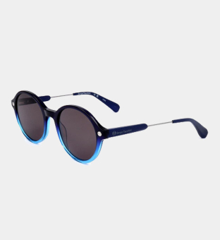 Sergio Tacchini Sunglasses Womens Blue
