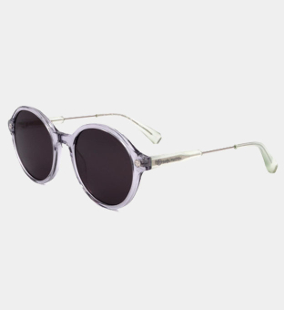 Sergio Tacchini Sunglasses Womens Gray