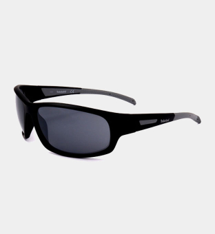 Timberland Sunglasses Mens Matte Black
